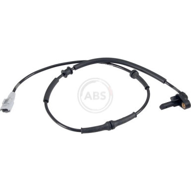 A.B.S. ABS Sensor | 30640