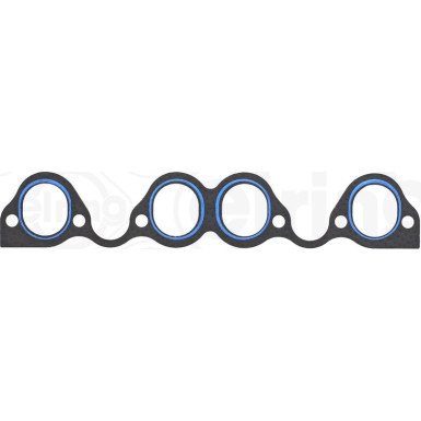 Dichtung, Ansaugkrümmer | 893.242