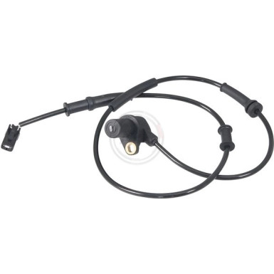 A.B.S. ABS Sensor | 30634