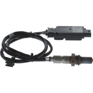 NOx-Sensor | SEAT Arona,Ibiza,VW,SKODA 17 | 0 281 008 789