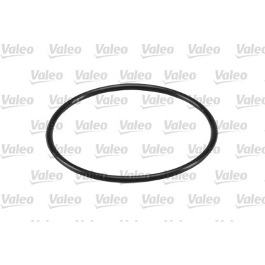 VALEO Ölfilter | 586563