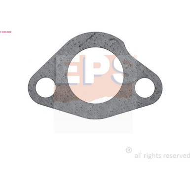 Dichtung, Thermostat | 1.890.503