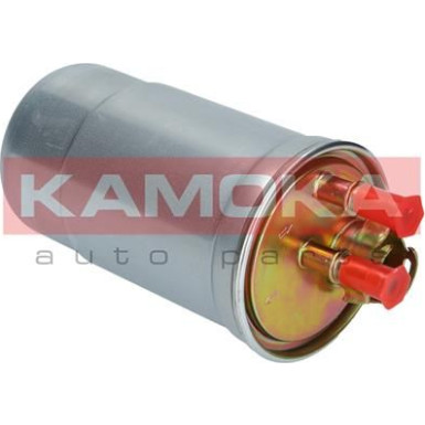 KAMOKA Kraftstofffilter | F304101