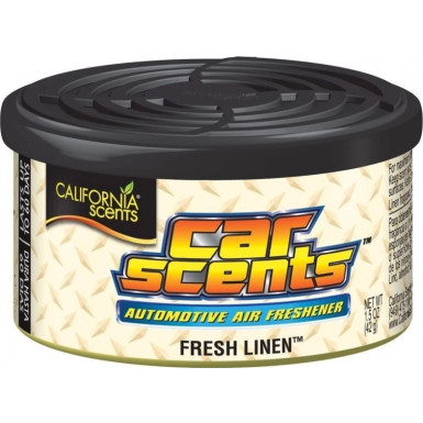 California Scents Dose,Fresh Line, Blister | E301413800