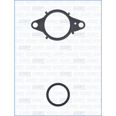 Dichtungssatz, Agr-System | 77048700