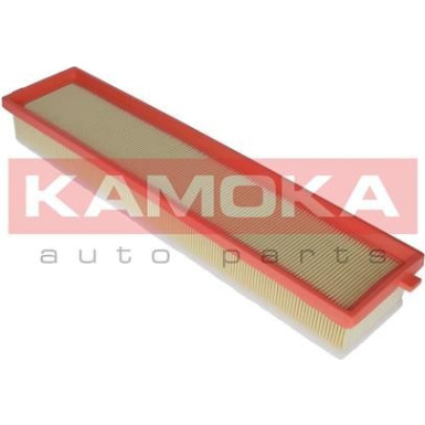 KAMOKA Luftfilter | F221201