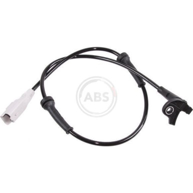 A.B.S. ABS Sensor | 30282