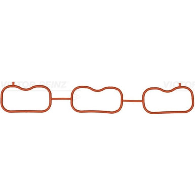 Dichtung, Ansaugkrümmer | 71-20362-00