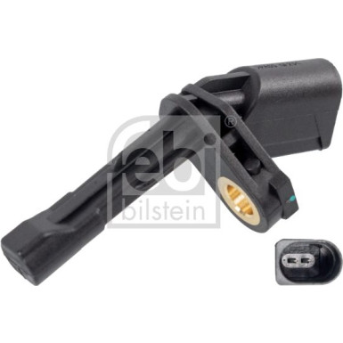 FEBI BILSTEIN ABS Sensor | 23808