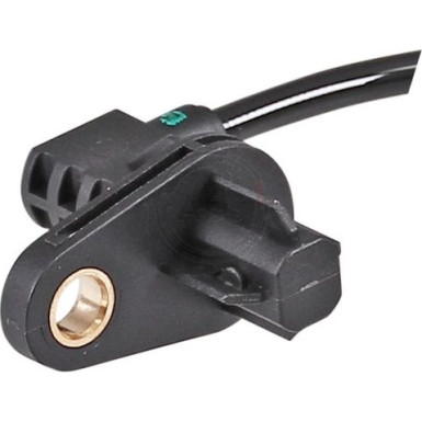 A.B.S. ABS Sensor | 30331