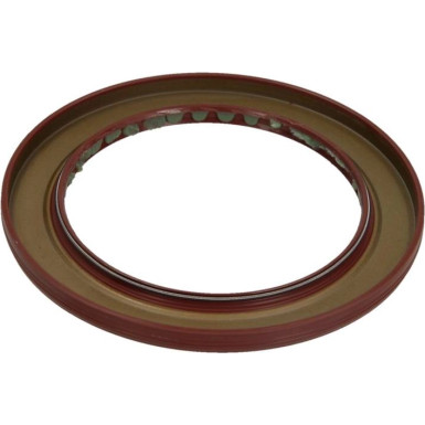 Wellendichtring Kurbelwelle | NISSAN | 81-54111-00