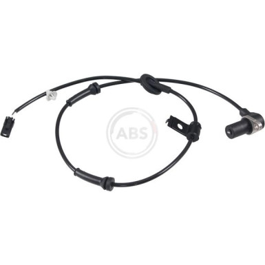 A.B.S. ABS Sensor | 30881