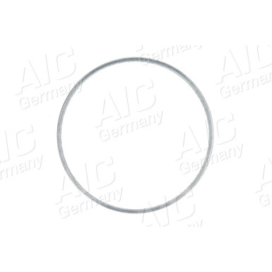 Sensorring ABS | BMW | 55330