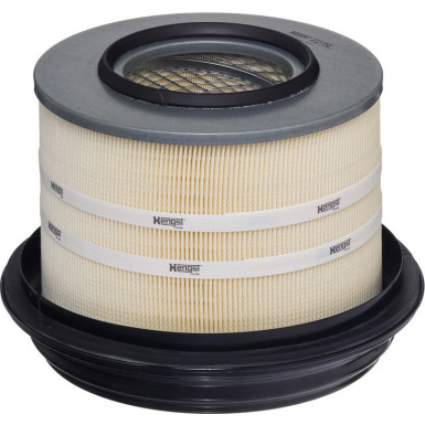 HENGST FILTER Luftfilter | E275L