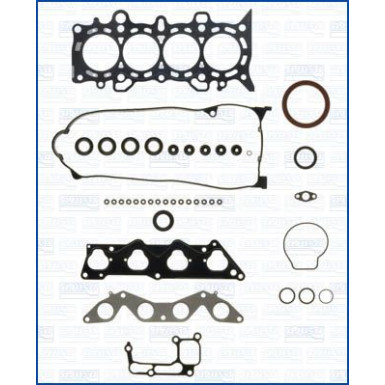 Dichtungsvollsatz, Motor | AJU50205800