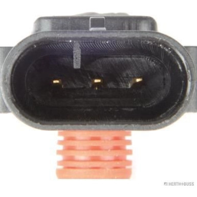 Drucksensor | CHEV,NISS,OPEL,RENA Trafic 01 | J5701002