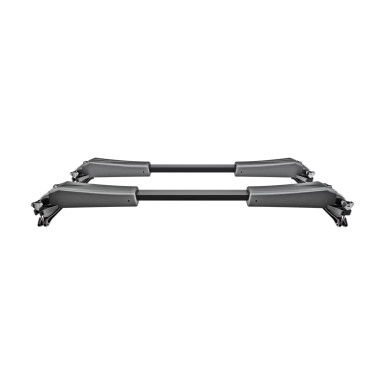 Thule Board Shuttle | für Wassersport Boards | 811000