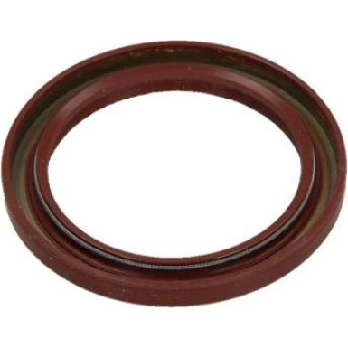 Wellendichtring Kurbelwelle | TOYOTA | 81-54078-00