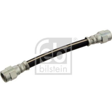 FEBI BILSTEIN Bremsschlauch | 30403