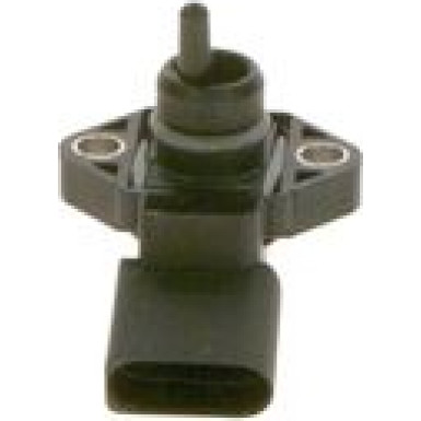 20 616 033 Drucksensor | AUDI,SEAT,SKODA,VW,FORD | 0 281 002 177