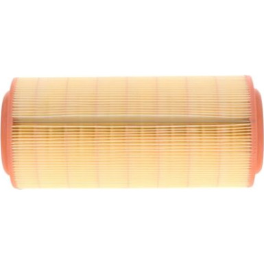 Luftfilter | AUDI,SEAT,VW | 1457433538