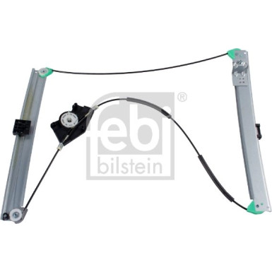 FEBI BILSTEIN Fensterheber | 175443