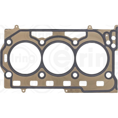 Dichtung, Zylinderkopf | 461.831