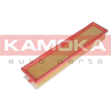 KAMOKA Luftfilter | F221001