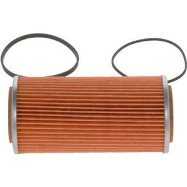 Ölfilter | ROVER,MINI(BLMC),SKODA,LEYLAND | 1457429493