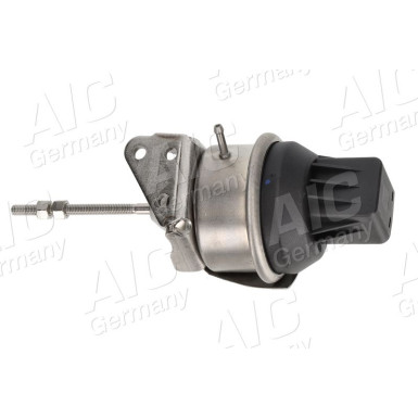 Ladedruckregelventil | AUDI A3,VW Golf,Tiguan 05 | 56295