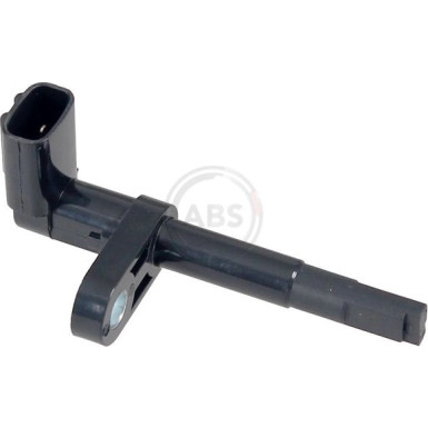 A.B.S. ABS Sensor | 30927