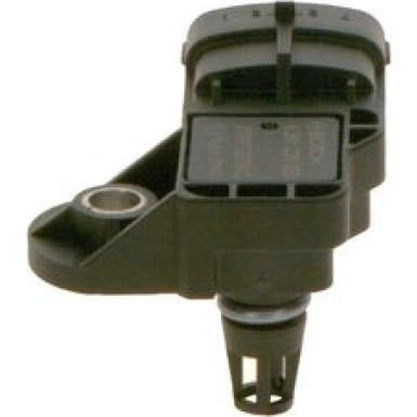 Drucksensor | FORD | 0 261 230 333