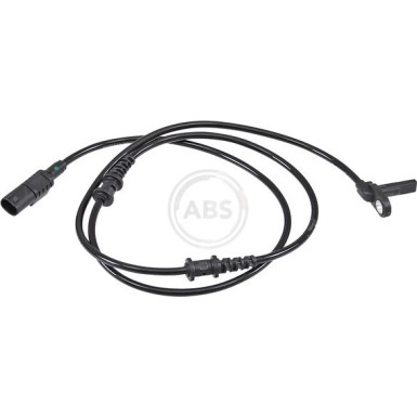 A.B.S. ABS Sensor | 30237