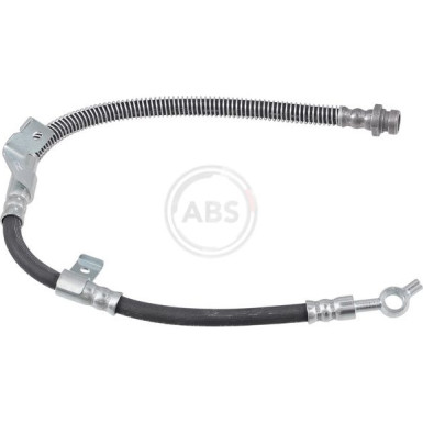 A.B.S. Bremsschlauch | SL5894