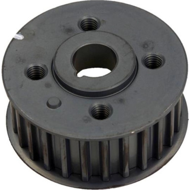 Zahnriemenrolle Opel Astra H/J, Signum, Vectra C, Zafira B/ Fiat Sedici/ Suzuki Sx4 1.9D | 93178821