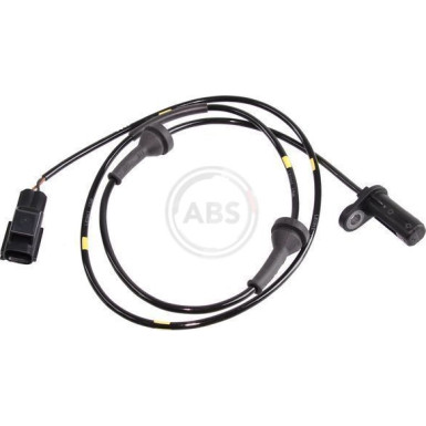 A.B.S. ABS Sensor | 30232