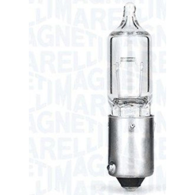 Glühlampe H21W 12V/21W Bay9S (Halogen) 10Stk | 002052500000