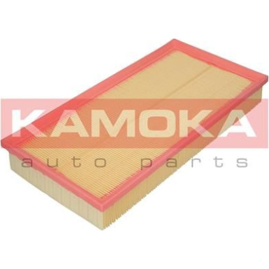 KAMOKA Luftfilter | F200701