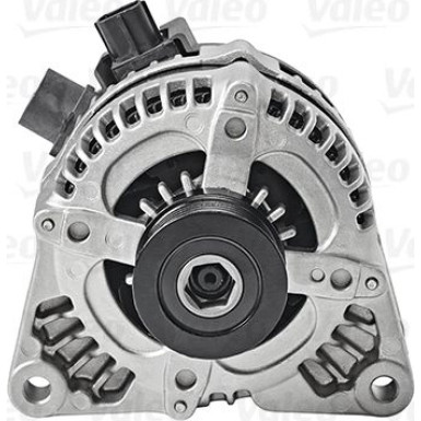 VALEO Generator | 440348