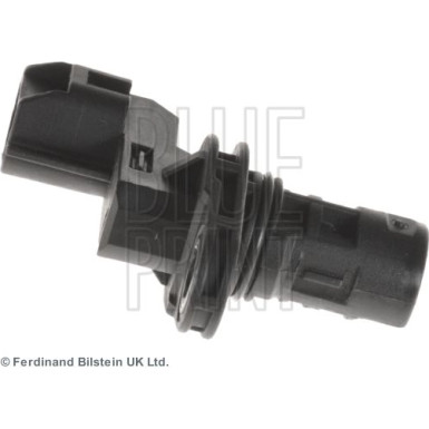 Nockenwellensensor | Hyundai | ADG07237