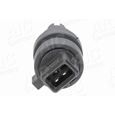 Temperatursensor | FORD,SEAT,SKODA,VW | 51770