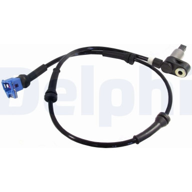 DELPHI ABS Sensor | SS20152