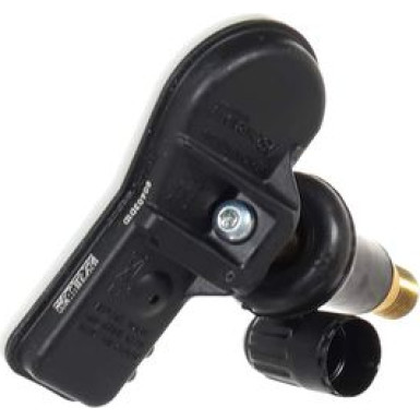 RDKS Sensor | HYUNDAI | VKRA 110038