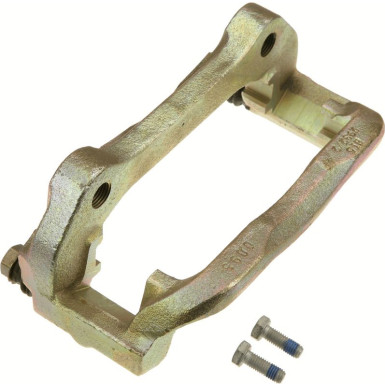 TRW Halter Bremssattel VA li/re | LAND ROVER 04 | BDA1100