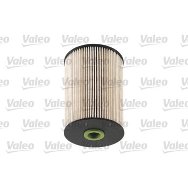 VALEO Kraftstofffilter | 587919