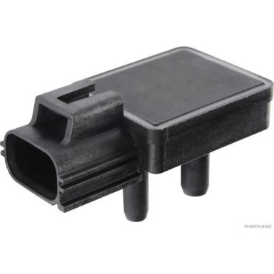 Sensor, Abgasdruck | FORD TRANSIT 02-13 | 70668300