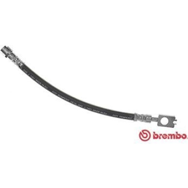 BREMBO Bremsschlauch | T 85 116