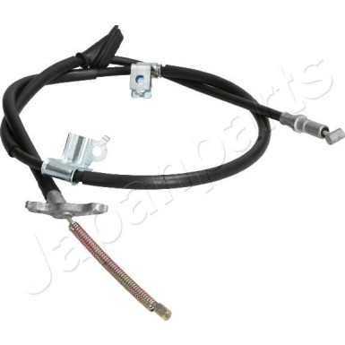 Seilzug, Feststellbremse Honda T. Cr-V 2.0 01-06 Le | BC-427L