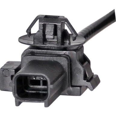 A.B.S. ABS Sensor | 31674