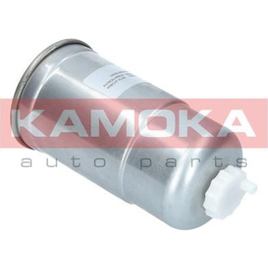 KAMOKA Kraftstofffilter | F316701